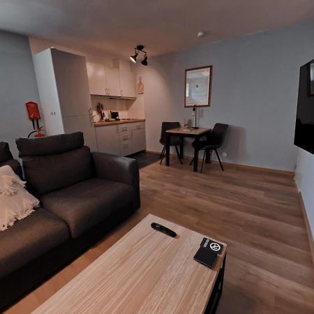 Loods 123 Bed & Kitchen Landgraaf Exterior foto